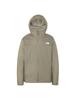 The North Face Venture XL Jacket, Mushroom,