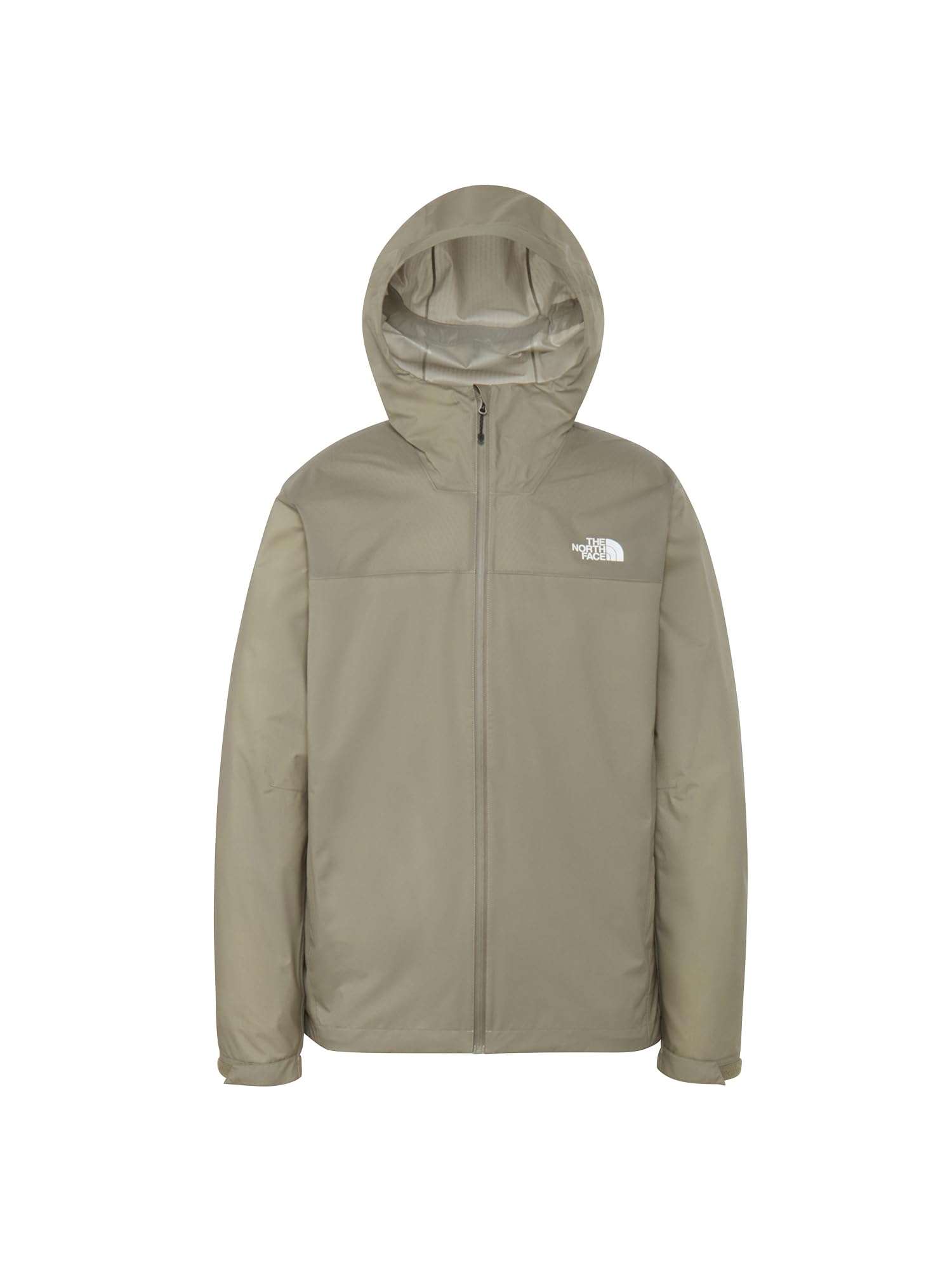 

Куртка The North Face Venture XL, Грибной,