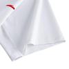 Anta Men's Quick-Dry Badminton Training Set
