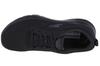 Skechers Go Walk 6 Avalo, Mens black Sneakers