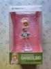 [USED] Darjeeling Girls & Panzer X PACIFIC 1/8 Figure