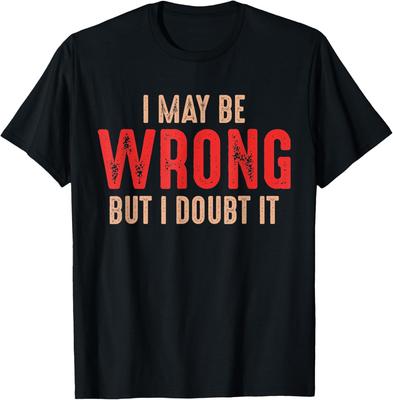Üst giysisi – T-shirtler