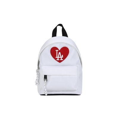 Taschen für Kinder & Babys – Schulrucksäcke, Schulranzen, Schultaschen