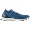 adidas UltraBoost Uncaged 'Petrol Night' BY2555
