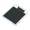 Screen Replacement LCD Display Touch Screen Digitizer Assembly for BlackBerry Q10 White