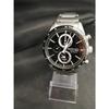 Used SEIKO V172-0AP0 Watch