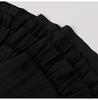 2025 Women's Retro Gothic Victorian Renaissance Performance Skirt