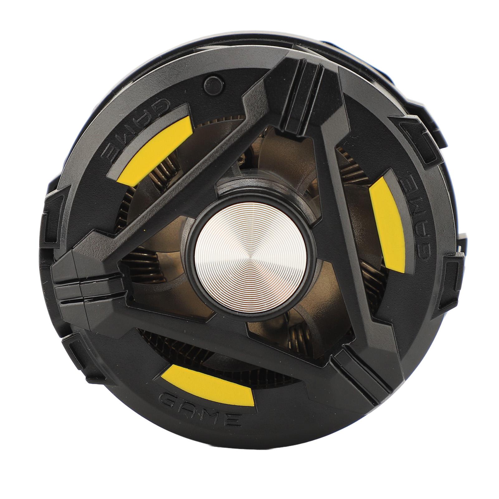 

Планшетный охладитель полупроводниковый магнитный 3 скорости планшетный радиатор для игр на телефоне прямая трансляция