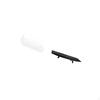 Rustic Home Storage Tray Decorative Multi Use Serving Bowl for Wedding Coffee Table Pantry Snack