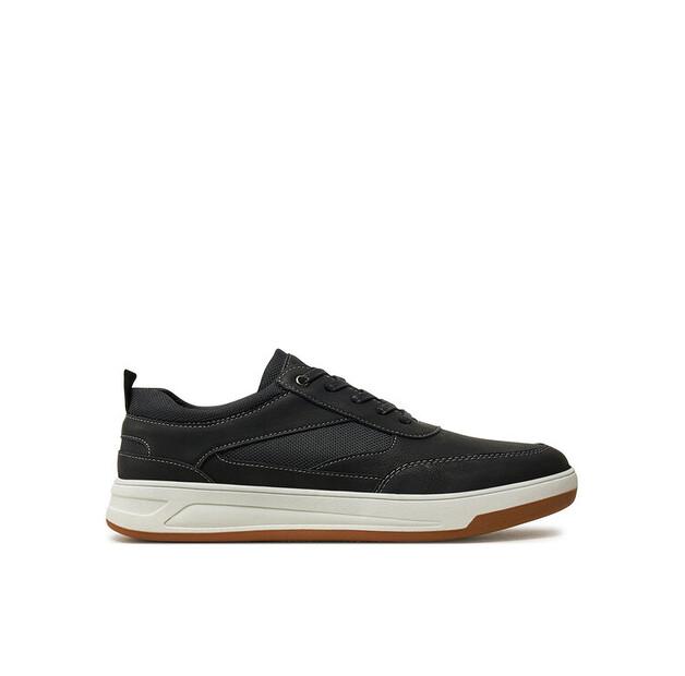 Men's Sneakers Pierre Cardin Pierre Cardin 9637 Black