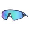 Gafas y accesorios – Gafas de sol
