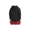 Nike Dri Fit Sweatshirt Unisex Black DQ5819-010