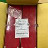 EBH12150 12V Battery