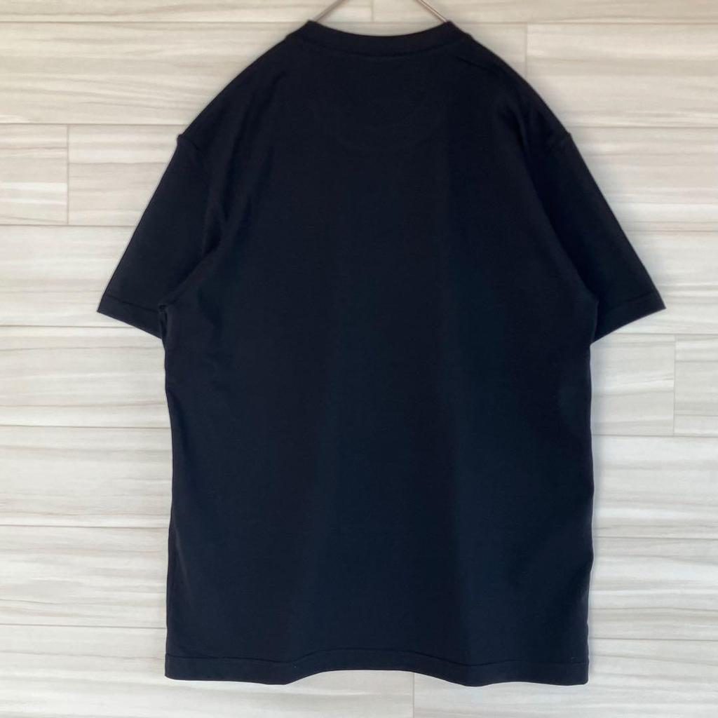 [USED] AKIRA Tetsuo T-shirt L Anime Tetsuo Shima Tetsuo Kaneda