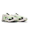 Nike Air Max Triax 96 'Volt' (Unisex) Barely Volt / Sail / Black / Racer Blue Casual Shoes CT1104 700
