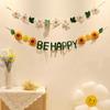 Decoração de casa – Bandeiras, banners e acessórios