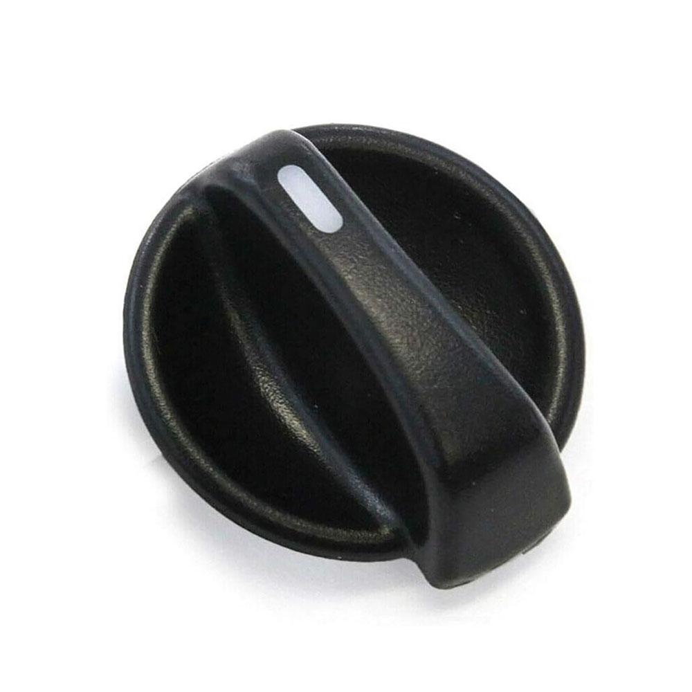 Air Control A/C AC Heater Fan Switch Knob 79581-SV4-A01 For Honda Accord CD4 CD5 1994-1997
