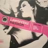 12inch Record LAWGIVERZ  Passion Part One BOS2041 BOTCHIT  SCAR 2003 UK Dance  Electronica Used