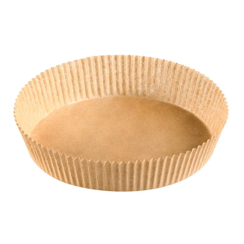 Chahua Disposable Air Fryer Paper Liners