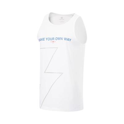 T-shirtler – Kısa ve Kolsuz Bluzler
