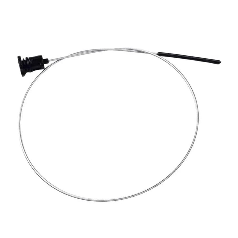 Для Chrysler Dodge Jeep Ram 2005-2021 Щуп уровня трансмиссионного масла 04591959AA