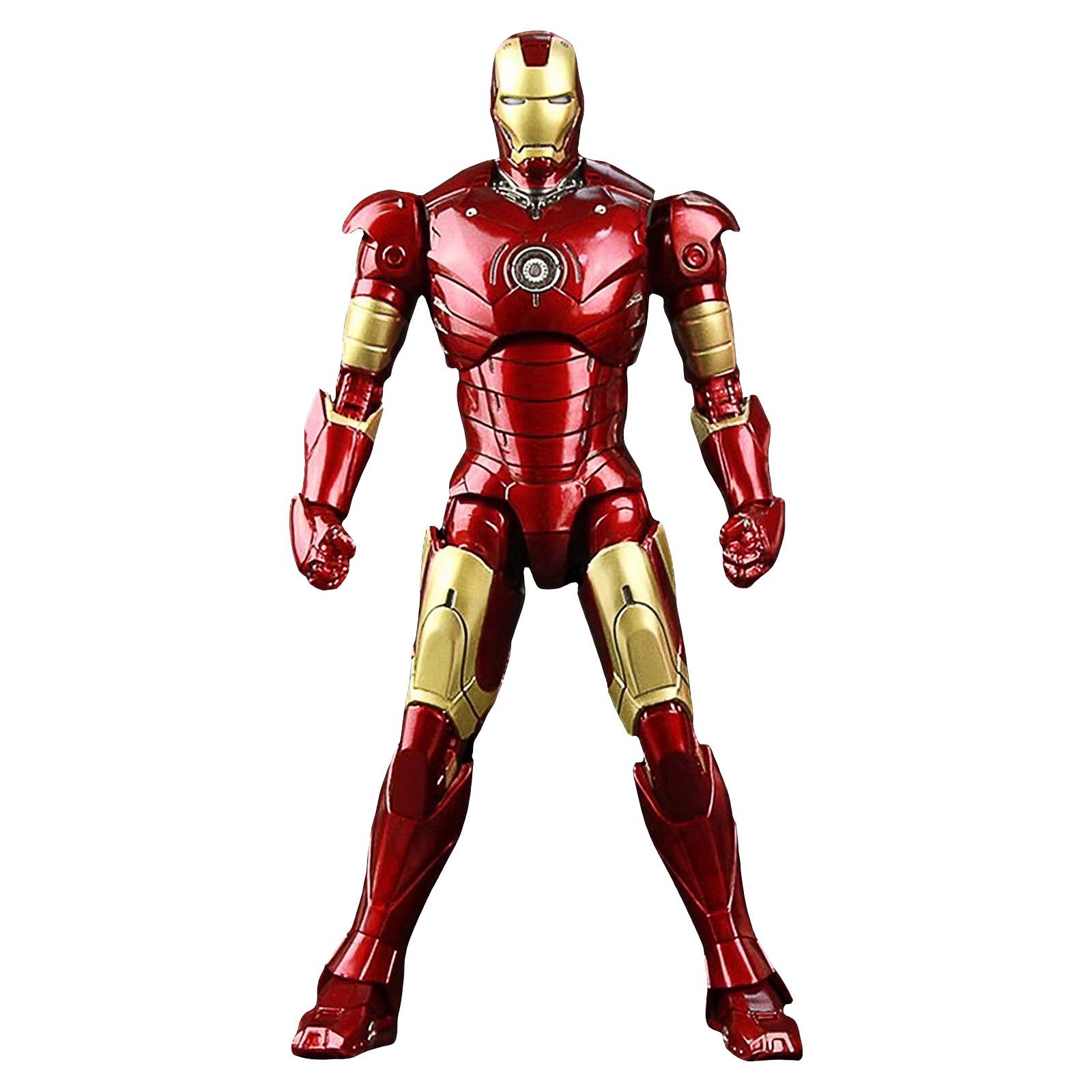 

Creative Decoration Art Decoration Garden Home Decoration Crafts Decoration One Size