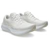 Running Shoes EvoRide Speed 3 1012B763 100 Cm E Women's (White/White) 25.5