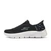 Women's Slip-On Casual Walking Shoes