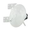 High Performances Leak Proof Coolant Reservoir Radiator Expansion Tank for 500X 68289857AA 53368911 53432665 CH3014170