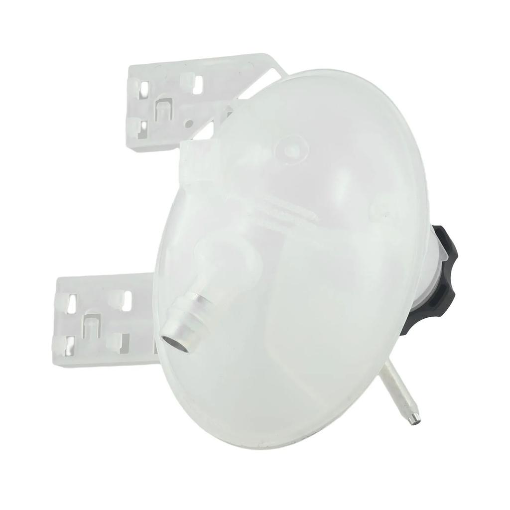 High Performances Leak Proof Coolant Reservoir Radiator Expansion Tank for 500X 68289857AA 53368911 53432665 CH3014170
