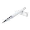 Luxury Business 0.5mm Metal Signature Rollerball Pen Neutral Gel Ink Sign Pens