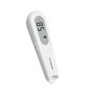 Yuwell 780 Home Blood Glucose Meter Kit
