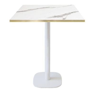 Meble do salonu – Stoliki kawowe