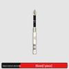K5 High Torque Anti-Slip Magnetic Phillips Head Hand Drill Electric Screwdriver with Impact Resistance and Chrome Plated Super Hard Bit