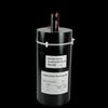 RFRY 3km Lightweight Fiber Optic Image Transmission Module