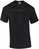 Awesome In Bed! Shirt