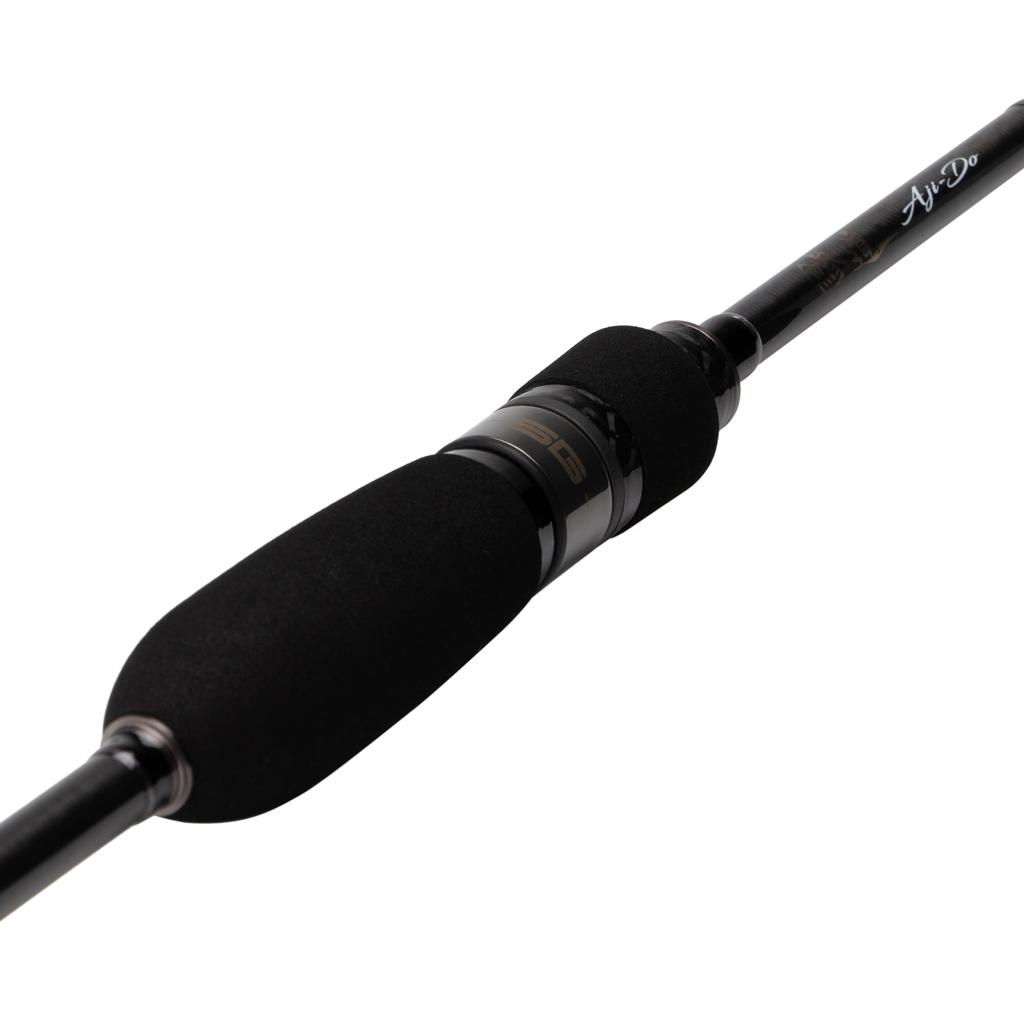 Major Craft Ajingrod AJIDO 5G S682M/AJI (Standard Model)