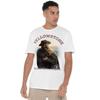 Yellowstone Mens Tomorrows Rip & Beth T-Shirt