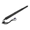 Compatible with 2017-21 Mercedes-Benz Electric Trunk Tailgate Support Rod 2538900600 2539801064