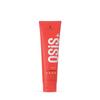 Gel De Coiffage - Schwarzkopf Professional - OSIS+ G. Force - 150ml - Fixation Extra Forte - Brillance