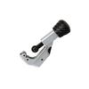 SK11 Pipe Cutter, Cutting Capacity 4-32mm, PC-32