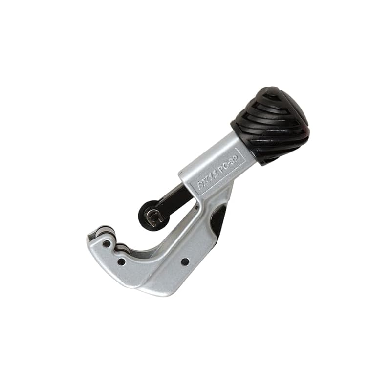 SK11 Pipe Cutter, Cutting Capacity 4-32mm, PC-32