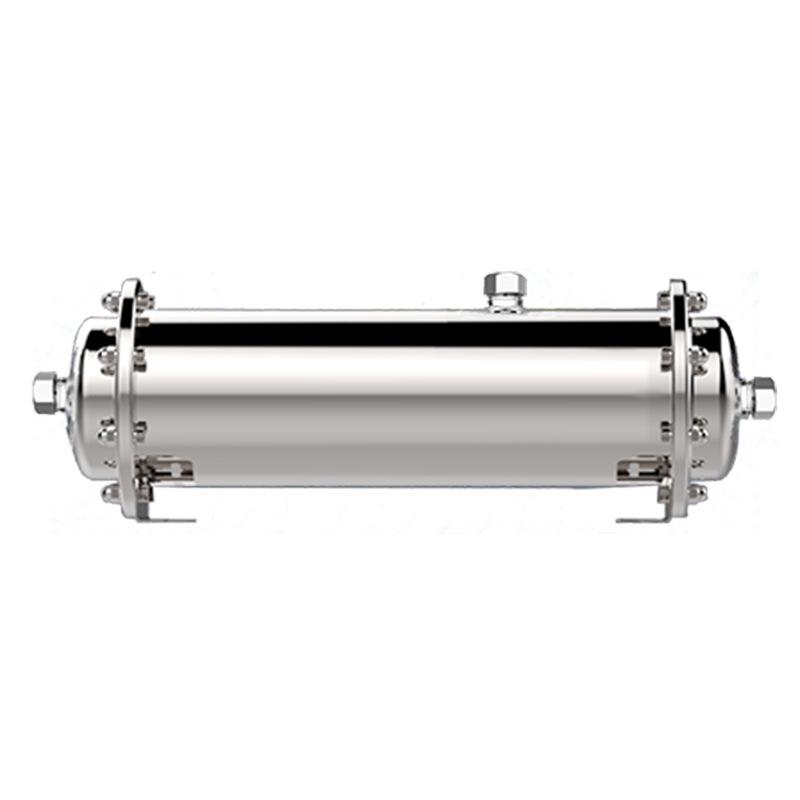 Whole House Ultrafiltration Kitchen Water Purifier with 304 Stainless Steel