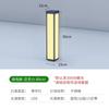 Outdoor Solar LED Stainless Steel Garden Light