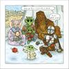 STAR WARS The Mandalorian and Grogu [Purchaser-only bonus: Includes two smartphone/PC wallpapers] (Foreign film)