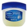 Original Lip Jelly