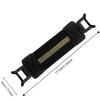 Versatile Secure Hand Strap for Kindle/Kobo/Voyaga/Lenovo/Sony 6-8" E-Book Tablet Portable Reading