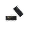 ADM3202ARNZ Low Power RS-232 Transceiver, Surface Mount SOP-16