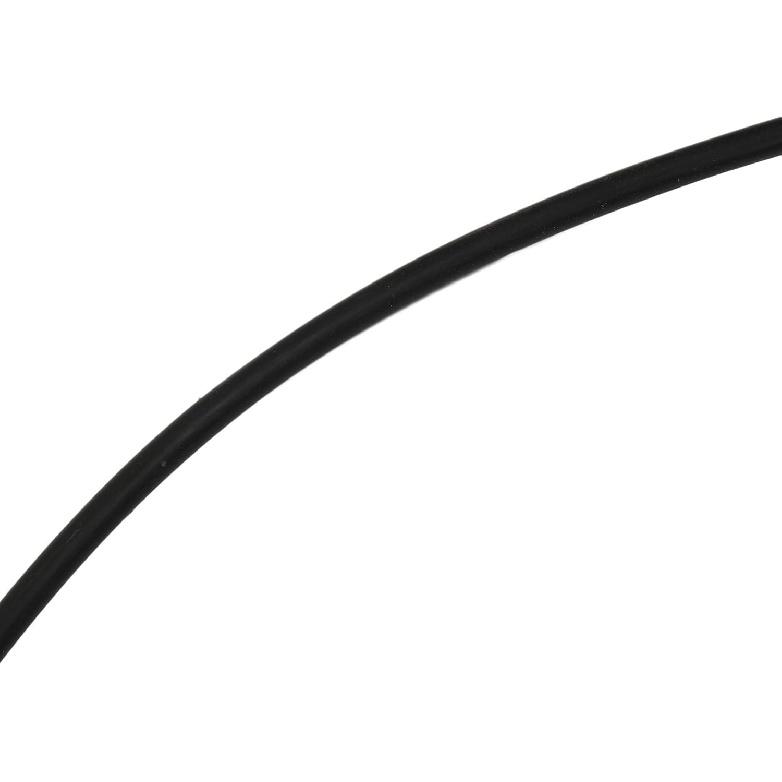 Vorwärts Rückwärts Schalthebelkabel 602891 Ersatz für EZ? 4?Zyklus TXT ST 400 MPT 800/1200 280C und Schalthebel-Kabelwechsel