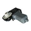 Sunroof Motor 471701-10110 For Lexus IS250 IS350 ES300h IS200t 2014-2020